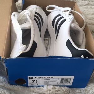 adidas Shoes - Adidas superstar sneakers adidas Shoes - Adidas superstar sneakers